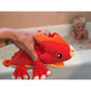 Soapsox Scorch The Dragon Bath Accessory Birth+ To 24M - Toys4All.in