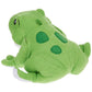Soapsox William The Frog Bath Accessory Birth+ To 24M - Toys4All.in