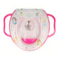 Stor Wc With Handles Potty Training 18M to 48M - Toys4All.in