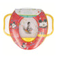 Stor Wc With Handles Potty Training 18M to 48M - Toys4All.in