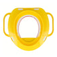 Stor Wc With Handles Potty Training 18M to 48M - Toys4All.in