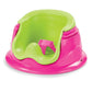 Summer Infant 3-Stage Deluxe Super Seat Booster || Fashion-Island Giggles || 6months To 18months - Toys4All.in