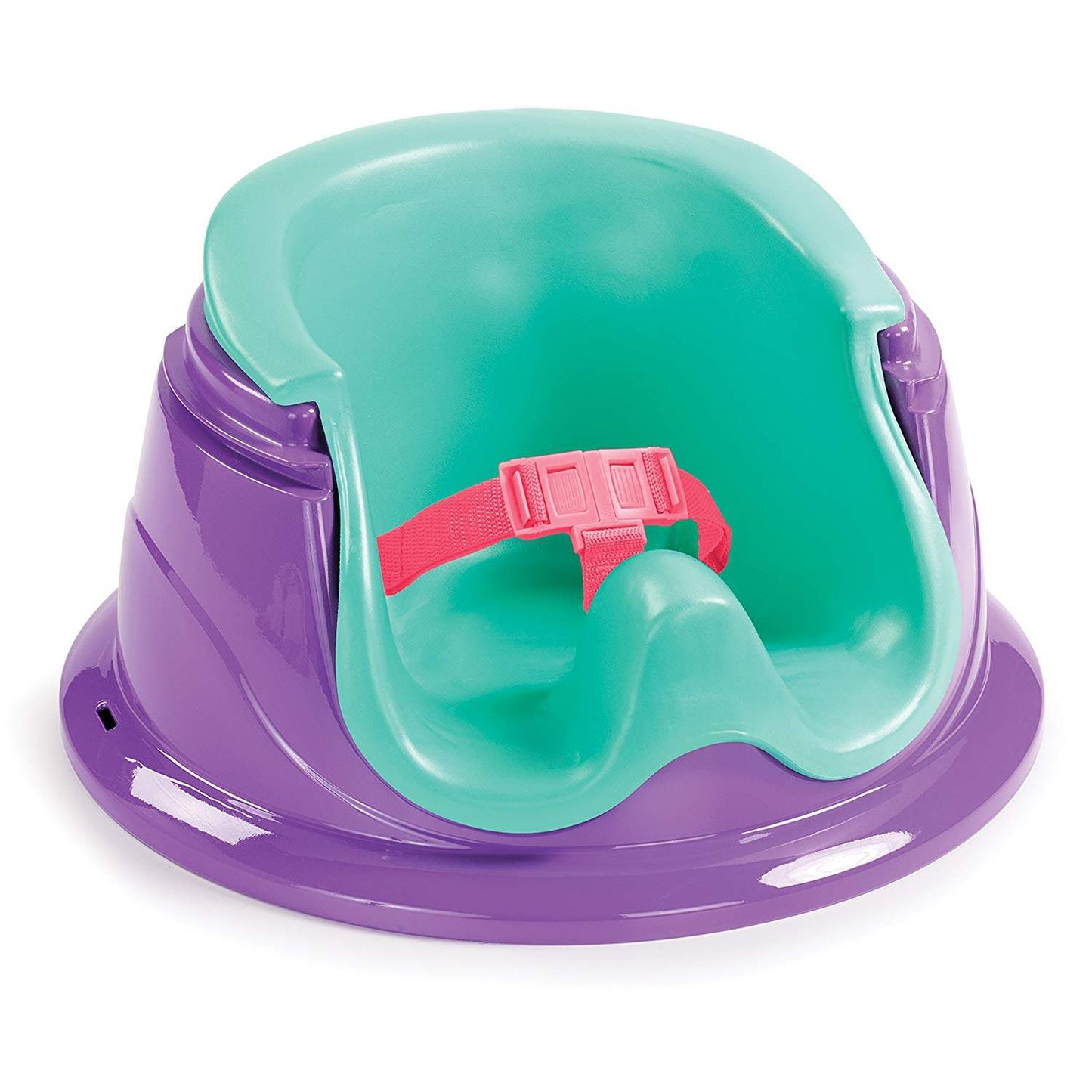 Summer Infant 3-Stage Deluxe Super Seat Booster || Used for Birth+ to 36months - Toys4All.in