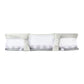 Summer Infant By Your Side Sleeper Bassinet || Fashion-Grey || Used for Birth+ to 6months - Toys4All.in