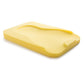 Summer Infant Comfy Bath Sponge Bath Accessory yellow || Birth+ to 3months - Toys4All.in