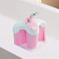 Summer Infant Lil Luxuries Refresh Bath Tub Birth+ 24M) || Birth+ to 12months - Toys4All.in