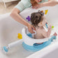 Summer Infant My Bath Seat Blue || 5months to 12months || Distress Box - Toys4All.in