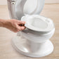 Summer Infant My Size Potty Neutral || 18months to 48months - Toys4All.in