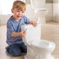 Summer Infant My Size Potty Neutral || 18months to 48months - Toys4All.in