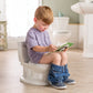 Summer Infant My Size Potty Neutral || 18months to 48months - Toys4All.in