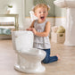 Summer Infant My Size Potty Neutral || 18months to 48months - Toys4All.in