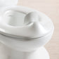 Summer Infant My Size Potty Neutral || 18months to 48months - Toys4All.in