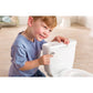 Summer Infant My Size Potty White (18M To 48M) - Toys4All.in