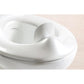 Summer Infant My Size Potty White (18M To 48M) - Toys4All.in