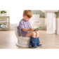 Summer Infant My Size Potty White (18M To 48M) - Toys4All.in