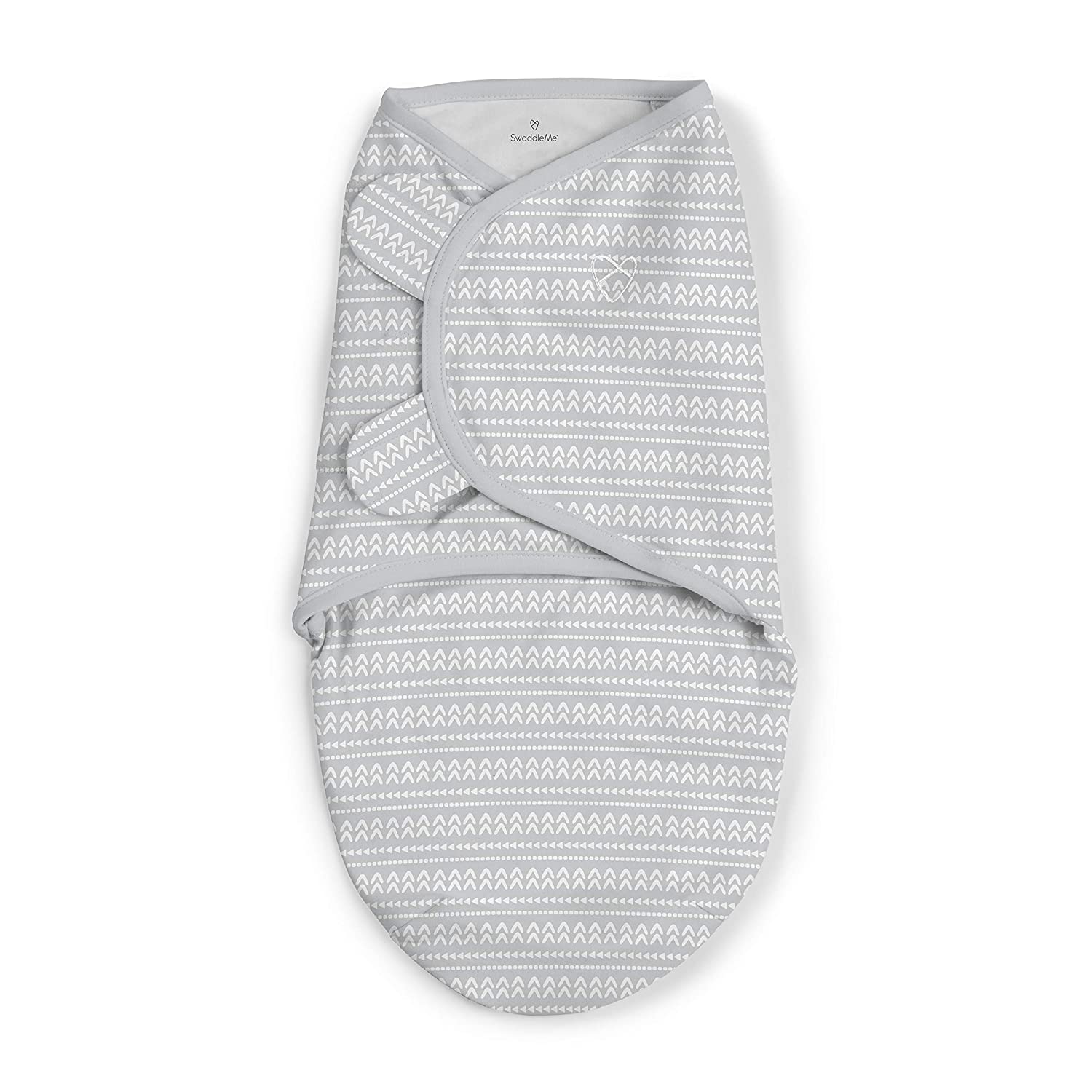 Summer Infant Original Swaddle Arrows Up (Birth+ to 9 months) - Toys4All.in