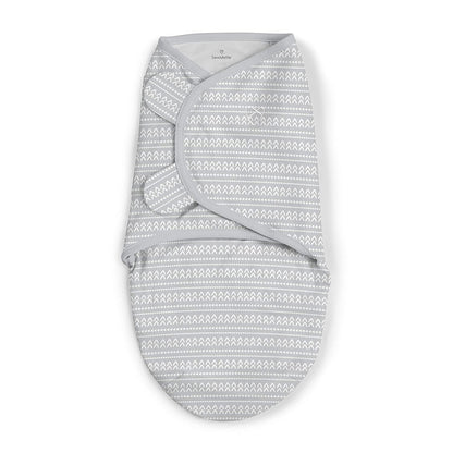 Summer Infant Original Swaddle Arrows Up (Birth+ to 9 months) - Toys4All.in