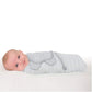 Summer Infant Original Swaddle Arrows Up (Birth+ to 9 months) - Toys4All.in
