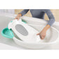 Summer Infant Warming Waterfall Bath Tub - Toys4All.in