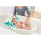 Summer Infant Warming Waterfall Bath Tub - Toys4All.in