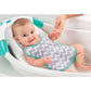 Summer Infant Warming Waterfall Bath Tub - Toys4All.in