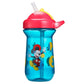 The First Years 10 Oz Soft Spout Sippy Cup || 18months to 36months - Toys4All.in