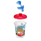 The First Years 3 Pcs Sava 10 Oz Straw Cups || 18months to 36months - Toys4All.in