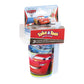 The First Years 3 Pcs Sava 10 Oz Straw Cups || 18months to 36months - Toys4All.in