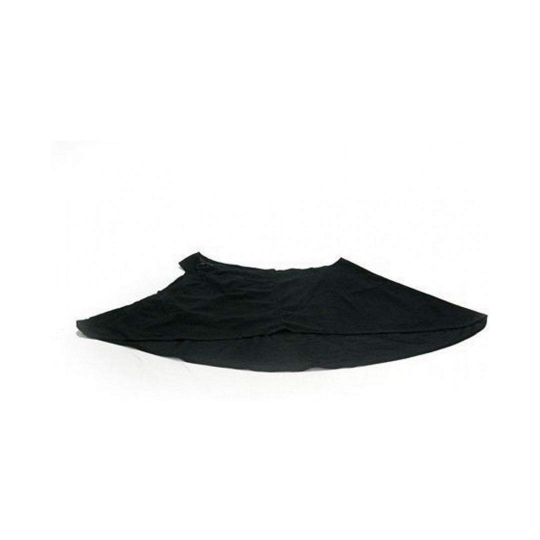 The First Years Black Color Maternity Nursing Privacy Wrap || Birth+ to 12months - Toys4All.in