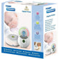 The First Years Digital Monitor For Birth+ to 24 Months Kids | Distress Box - Toys4All.in