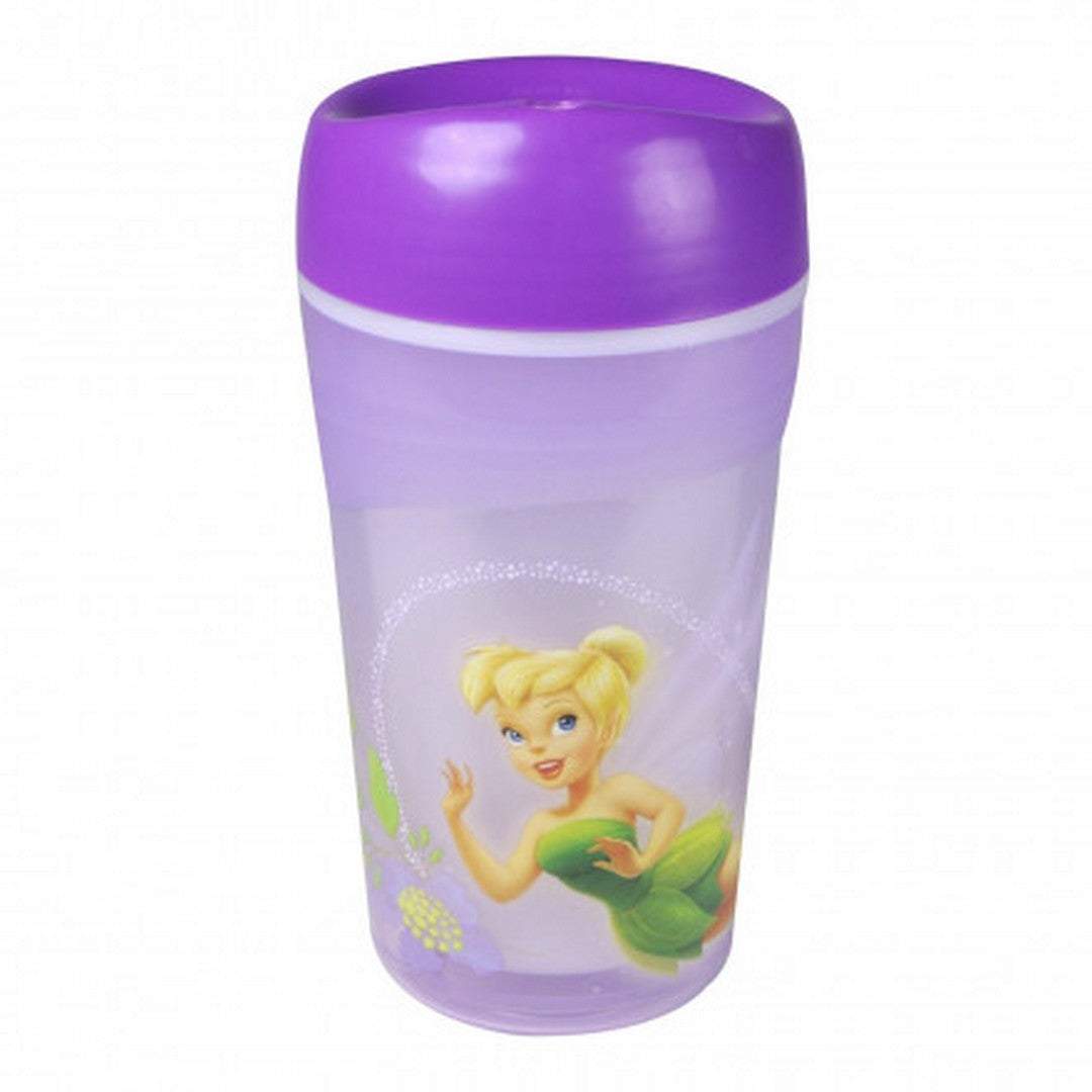 The First Years Grown Up Trainer Colour Changing Cup || 18months to 36months - Toys4All.in