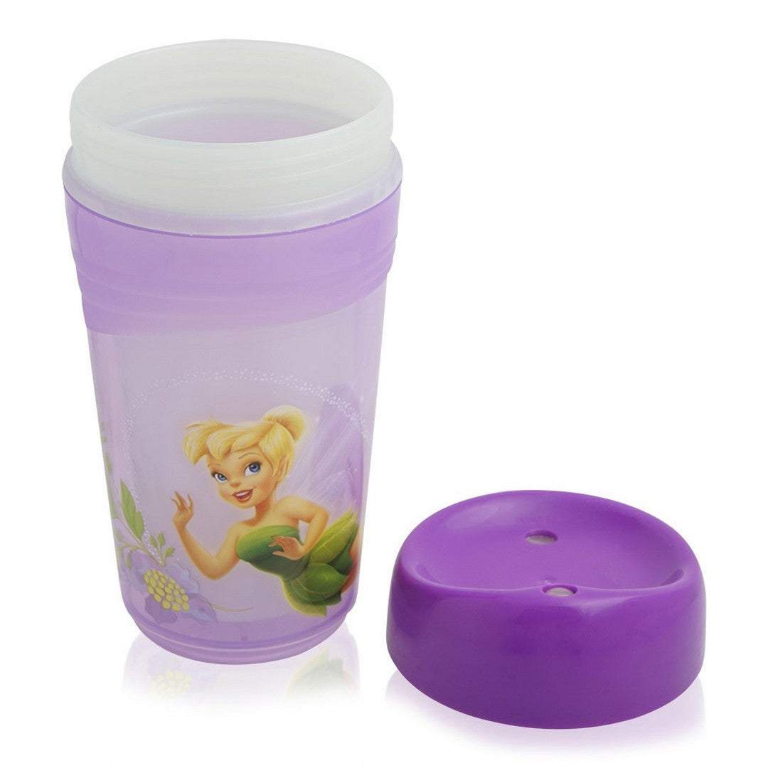 The First Years Grown Up Trainer Colour Changing Cup || 18months to 36months - Toys4All.in