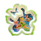 The First Years Open Stock Plate || 9months to 36months - Toys4All.in