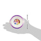 The First Years Princess Design Bowl || 9months to 36months - Toys4All.in