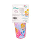 The First Years Take & Toss 10 Oz Sippy Cup 3 Pk Multicolor || 18months to 36months - Toys4All.in
