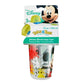 The First Years Take & Toss 10 Oz Sippy Cup 3 Pk Multicolor || 9months to 36months - Toys4All.in
