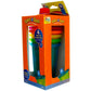 The First Years Take & Toss Spill-Proof Cups 10 Oz. 5 Pk. Multicolor || 9months to 36months - Toys4All.in