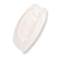 The First Years White Color Disposable Nursing Pad - Toys4All.in