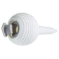 The First Years White Color Nasal Aspirator || Birth+ to 36months - Toys4All.in