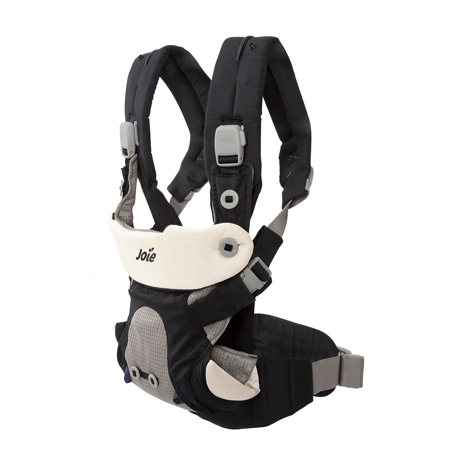 Joie Savvy Baby Carrier Birth to 48months