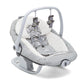 Joie SERINA 2IN1  Swing-0 to 6 Months