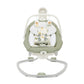 Joie SERINA SWIVEL Swing Elephant Duo 0 to 6 Months