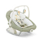 Joie SERINA SWIVEL Swing Elephant Duo 0 to 6 Months