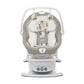 Joie Sansa 2in1 Swing-Birth to 9months