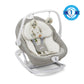 Joie Sansa 2in1 Swing-Birth to 9months