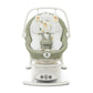 Joie Sansa 2in1 Swing-Birth to 9months