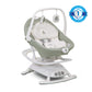 Joie Sansa 2in1 Swing-Birth to 9months