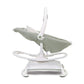 Joie Sansa 2in1 Swing-Birth to 9months