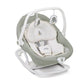 Joie Sansa 2in1 Swing-Birth to 9months