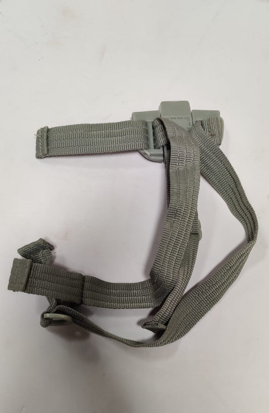 Safety Harness for Joie Multiply 6in1